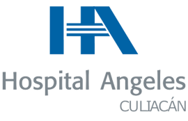 hospital-angeles-culiacan